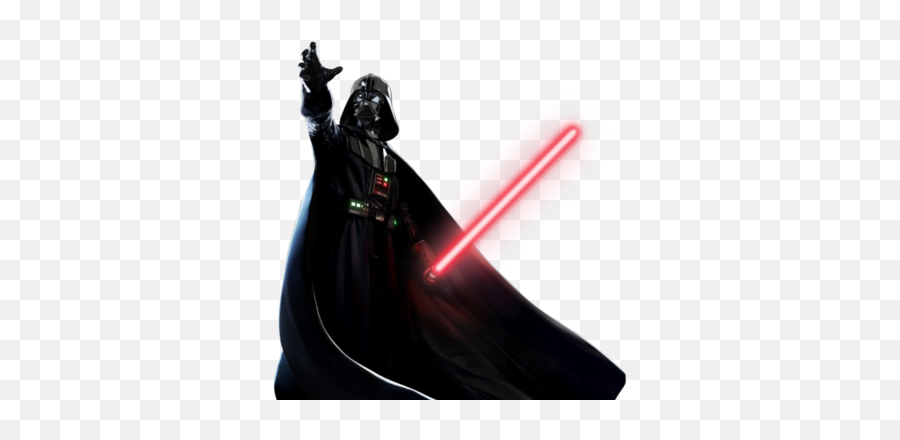 Darth Vader - Darth Vader Star Wars Emoji,Darth Vader Emotions