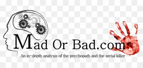 David Berkowitz - Obama New Emoji,Sigmund Freud Emotions That Are Not Expressed Quotes Pics