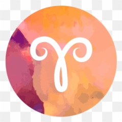 Ways - Aries Signo Zodiacal Emoji,Aries Emotions