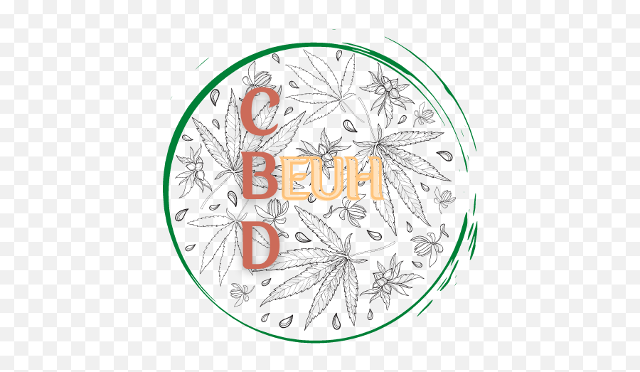 Le Blog Du Cbd En France - Cbeuhd Hemp Emoji,Les Emotions En Francais Exercices