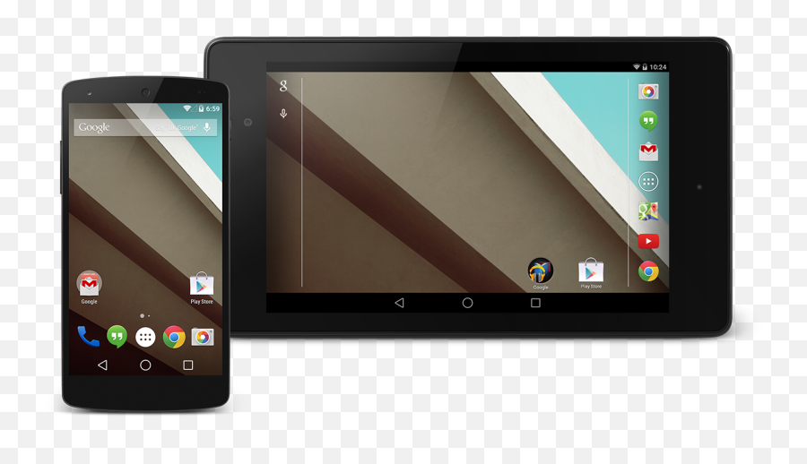 Androidguys - Android Tablet Navigation Bar Emoji,Meh Emoji Android