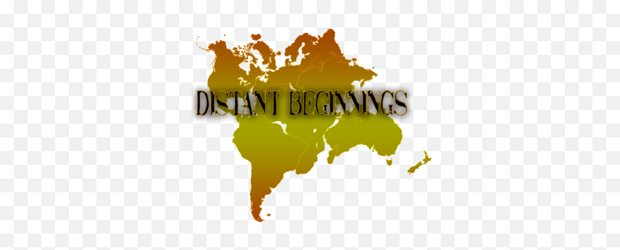 Distant Beginnings Inc - Language Emoji,Veryday Emotion Map