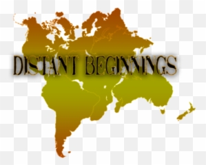 Distant Beginnings Inc - Language Emoji,Veryday Emotion Map