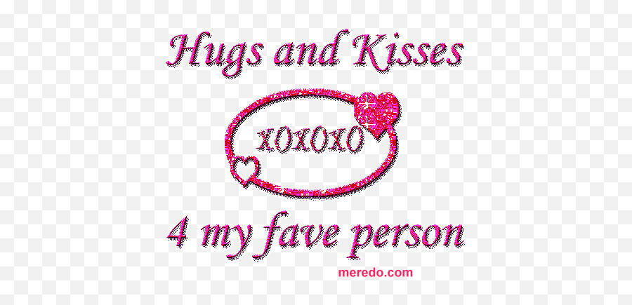 Hugs Kisses Cuddles Quotes - Sending Hugs Kisses Gif Emoji,Hug And Kisses Emoticon