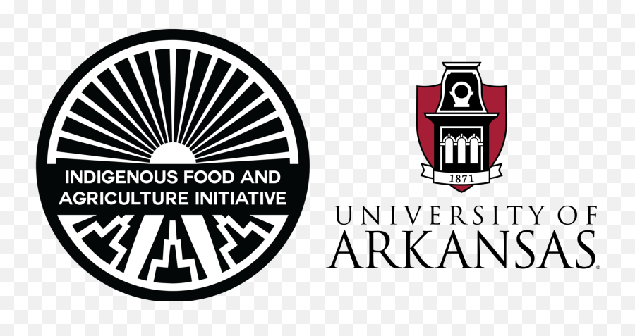 Llm Fellowship For 2021 - University Of Arkansas Nursing Logo Emoji,Food Emotions Disgust