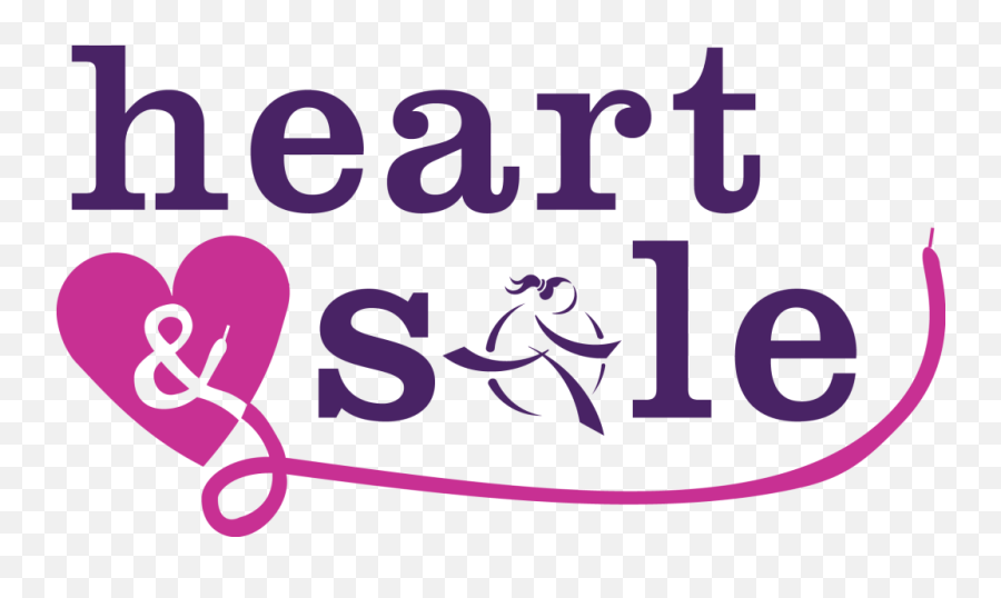 Heart U0026 Sole - Girls On The Run Emoji,Emotion Regulation Checklist
