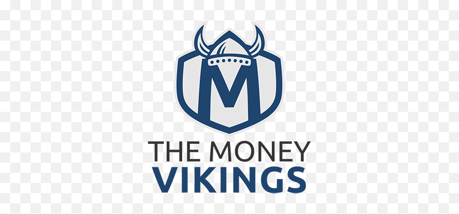 The Money Vikings Podcast 29 - I Am Not A Cat Btc 1 Pall London Emoji,Tradingview Emojis