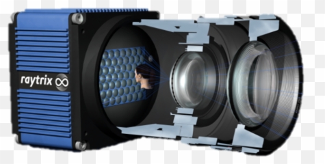 Raytrix - Light Field Camera Emoji,Emoticons Plain Text 0=um0<