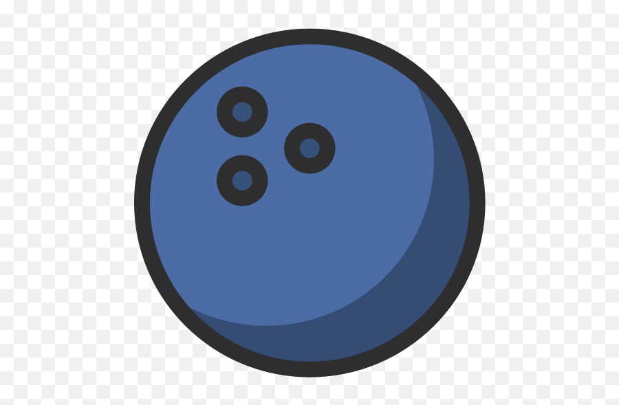 Emoticon - Free Icon Library Dot Emoji,Eye Poke Emoticon