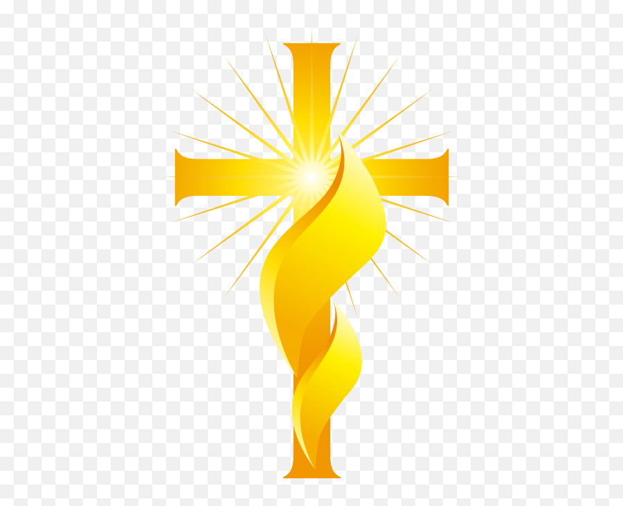 Christian Cross Transparent Png Image - Freepngdesigncom Png Clipart Cross Png Emoji,Emoji Of Crossing Fingers