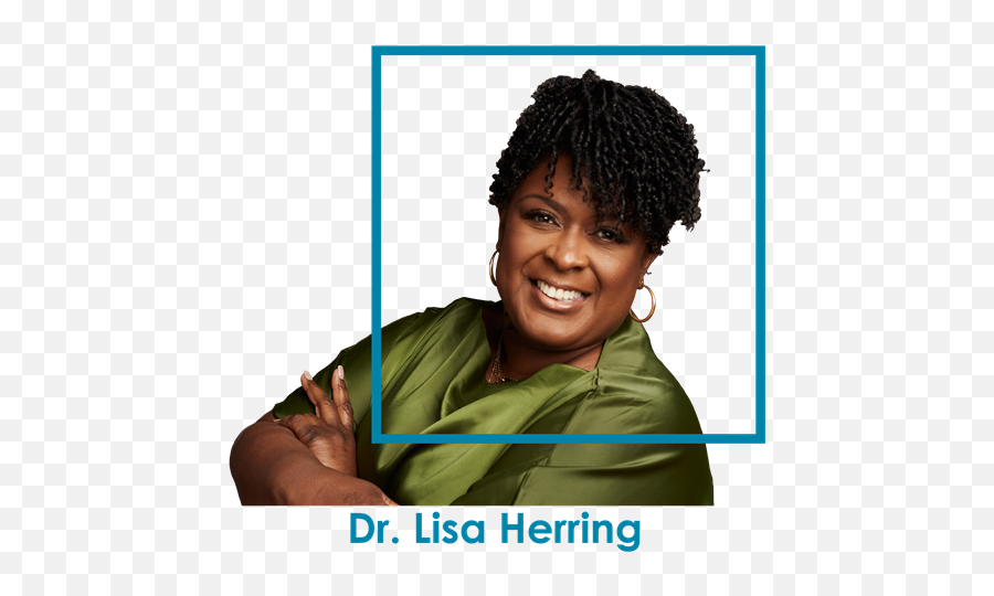 Meet The Superintendent Dr Lisa Herring Superintendent - Curly Emoji,Miss Sergipe Be Emotion 2019