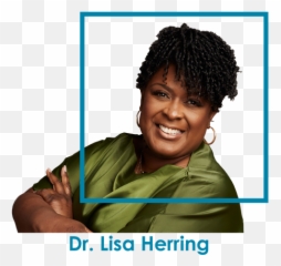 Meet The Superintendent Dr Lisa Herring Superintendent - Curly Emoji,Miss Sergipe Be Emotion 2019
