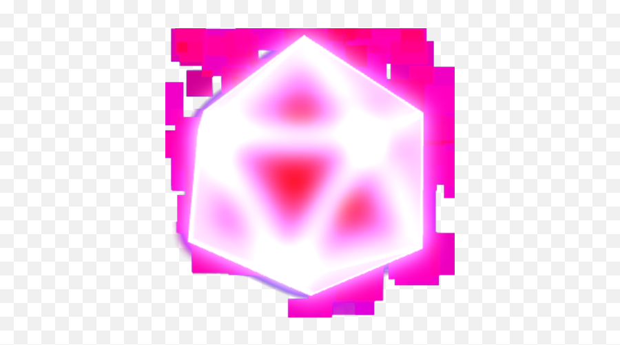 Getting Almost Every Shiny In The Shiny Pet Index Roblox - Val Bubble Gum Sim Emoji,Crainer Emoticon