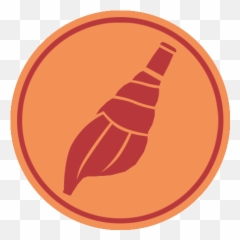 Steam Community Guide The Tf2 Complete Subclasses Guide - Tf2 Medic Logo Png Emoji,Medic Emoji Tf2