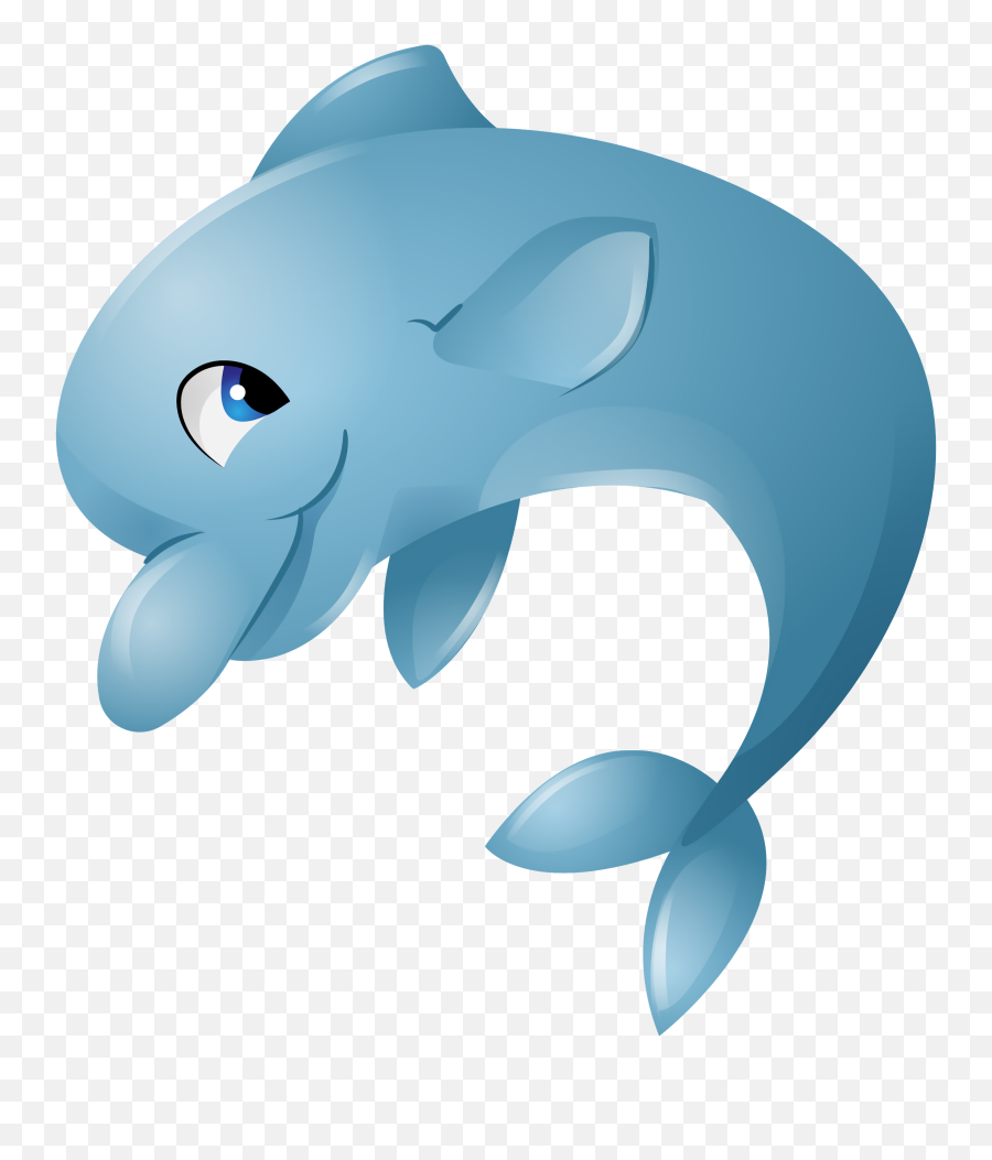 Drag Games - Png Blue Dolphin Cartoon Free Emoji,Dragster Emoticon