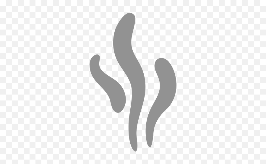 Strands Smoke Shapes Icon Ad Smoke Shapes Icon - Humo Icono Png Emoji,Rake Emoji