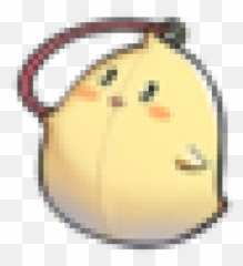 Azurelane - Suspicious Emoji Gif,What Is With Mexicans With The Emoticon 