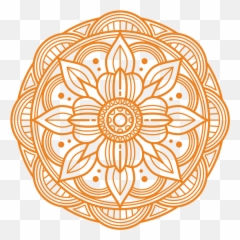 About The Chakra Kids Emoji,Mandala Expressive Arts Wise Mind Emotion