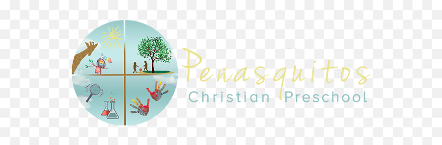 Where Do We Go From Here U2013 Penasquitos Christian Preschool - Language Emoji,Christian Worksheets For Dealing With Emotions