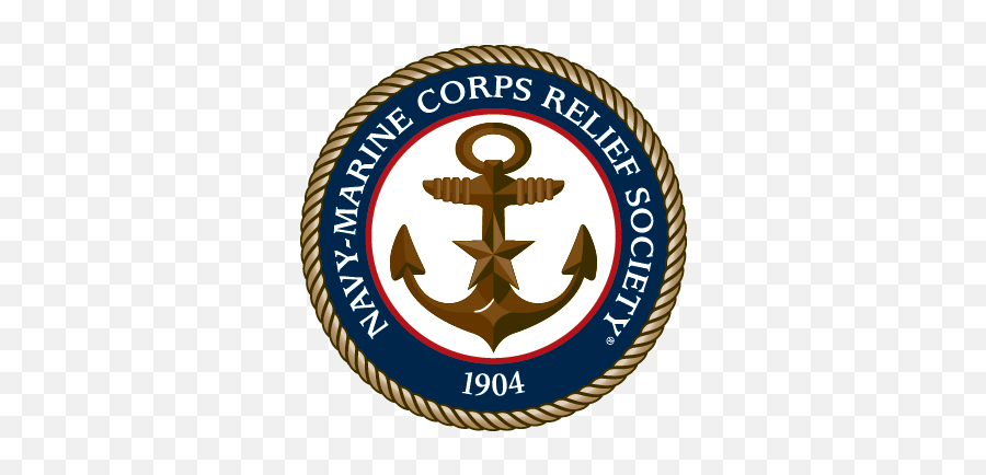 Navy Marine Corps Relief Society Kicks Off The 2021 Active Emoji,Facebook Emoticons Exercise