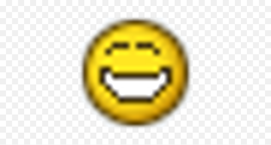 Hate - Happy Emoji,Myspace Emoticon