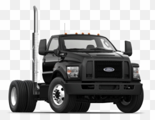 Future Ford Of Sacramento - F 750 Ford Emoji,Ford Diesel Emotion Fluid