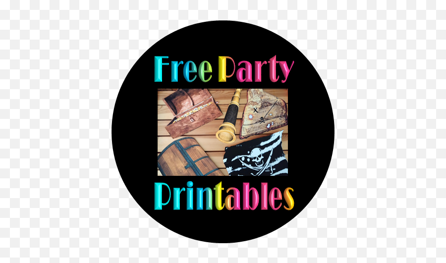 Httpswwwprintable - Partycom 20191130t0649 Language Emoji,Printable Emojis Parts Free Black