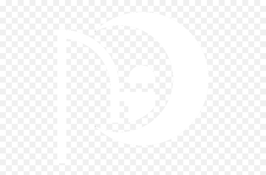 Weegeepie - Dreamworks Logo Emoji,Asdfmovie In Emoji Movie