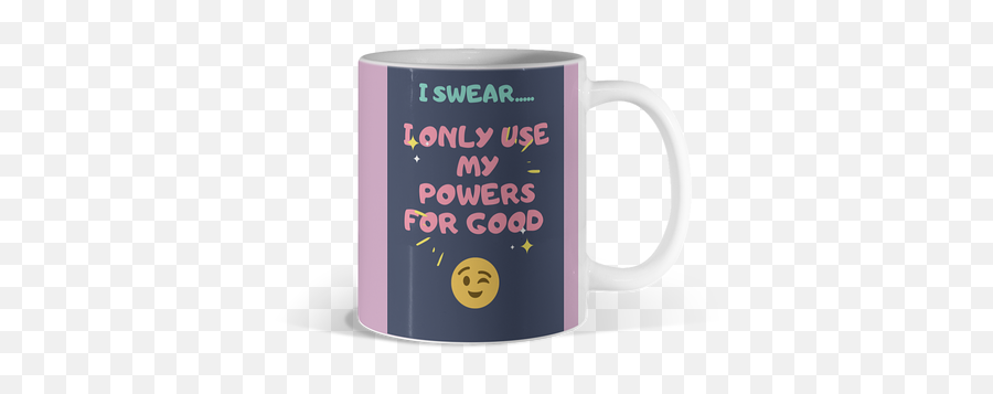 New Themes Mugs Design By Humans Page 2 Emoji,Girl Emoticon Coffee