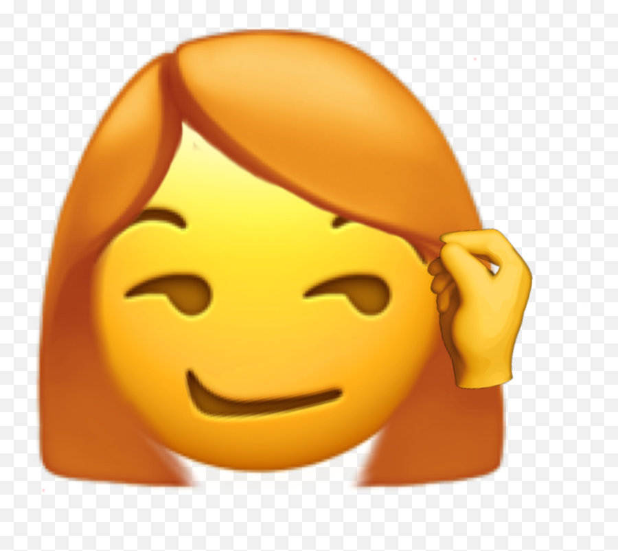 The Most Edited Debby Picsart - Happy Emoji,Beige Sweater Tongue Emoticon
