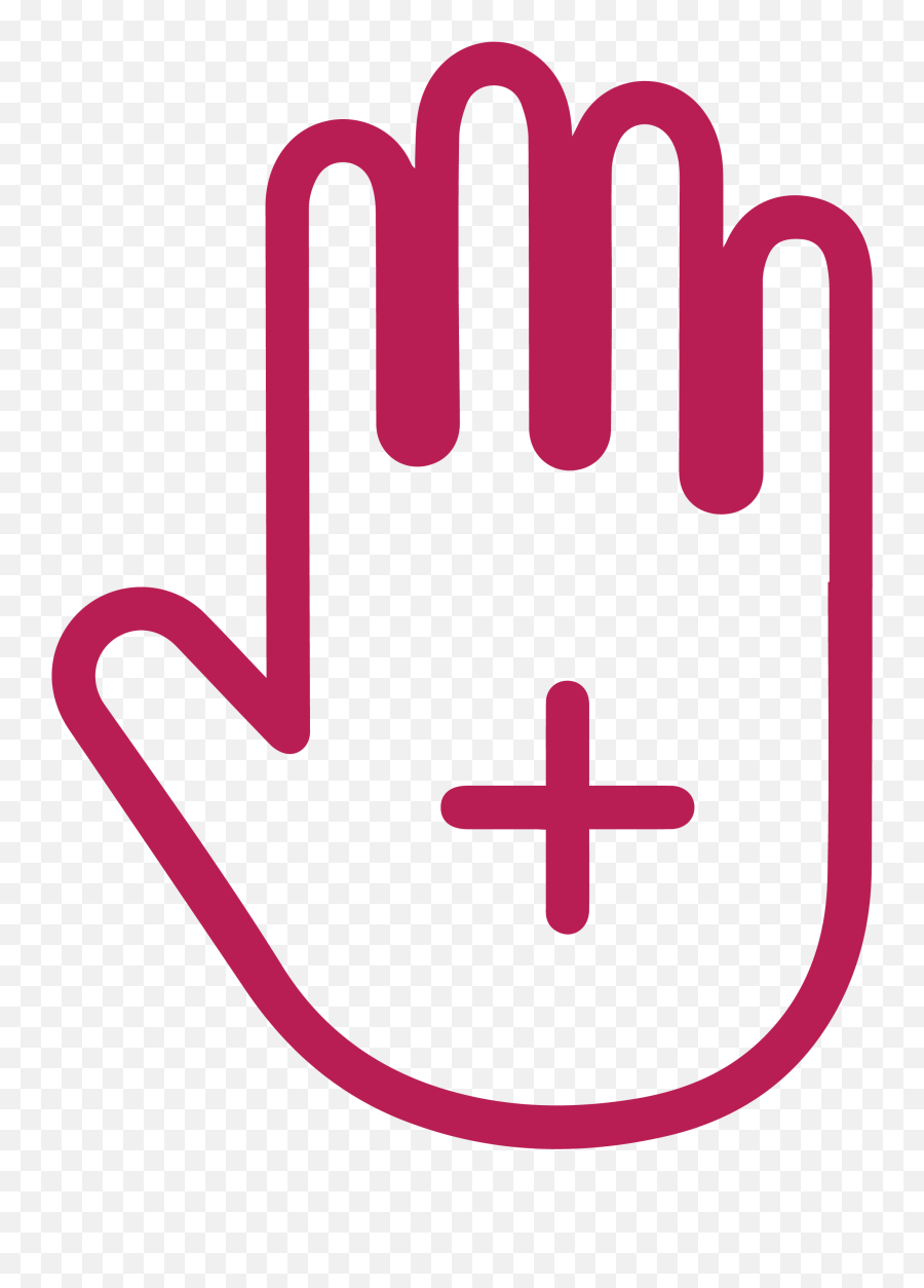 Safe Passage - Language Emoji,Emoticon Meaning Two Pointer Fingers Touching