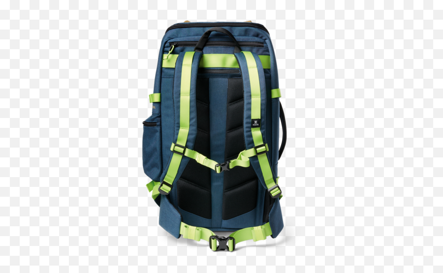 Bags Roark - Hiking Equipment Emoji,Emoji Travel Bags