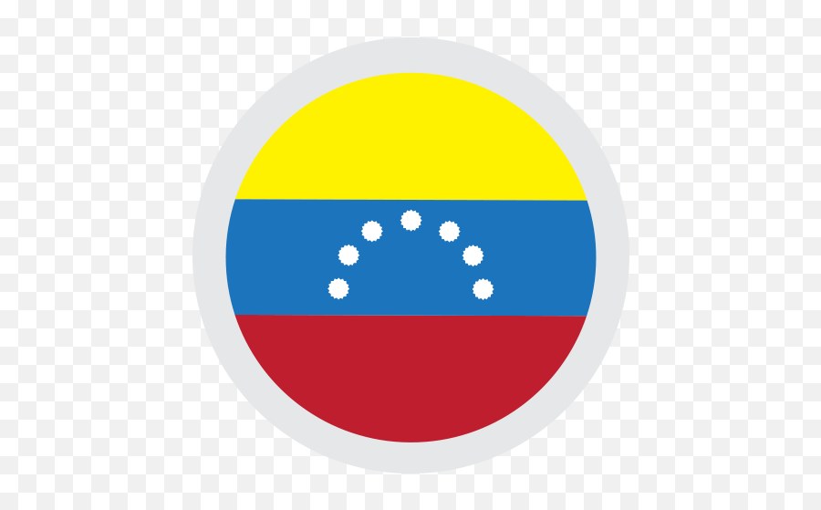 Iirsa - Dot Emoji,Emoticons De Bandeiras De Paises