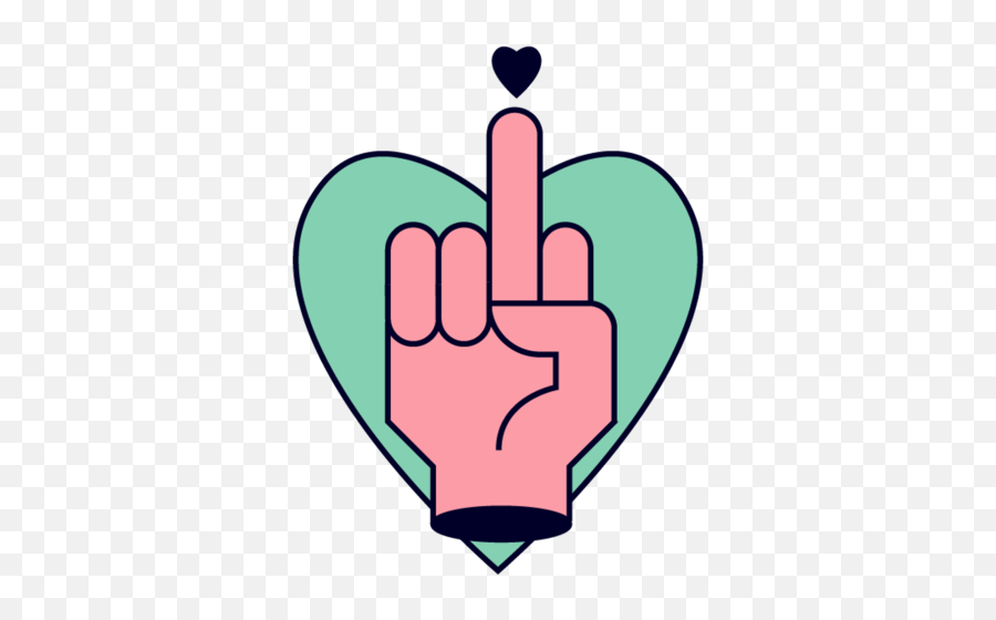 Miguelbasurto Vol2 - Language Emoji,Swag Hand Emoji