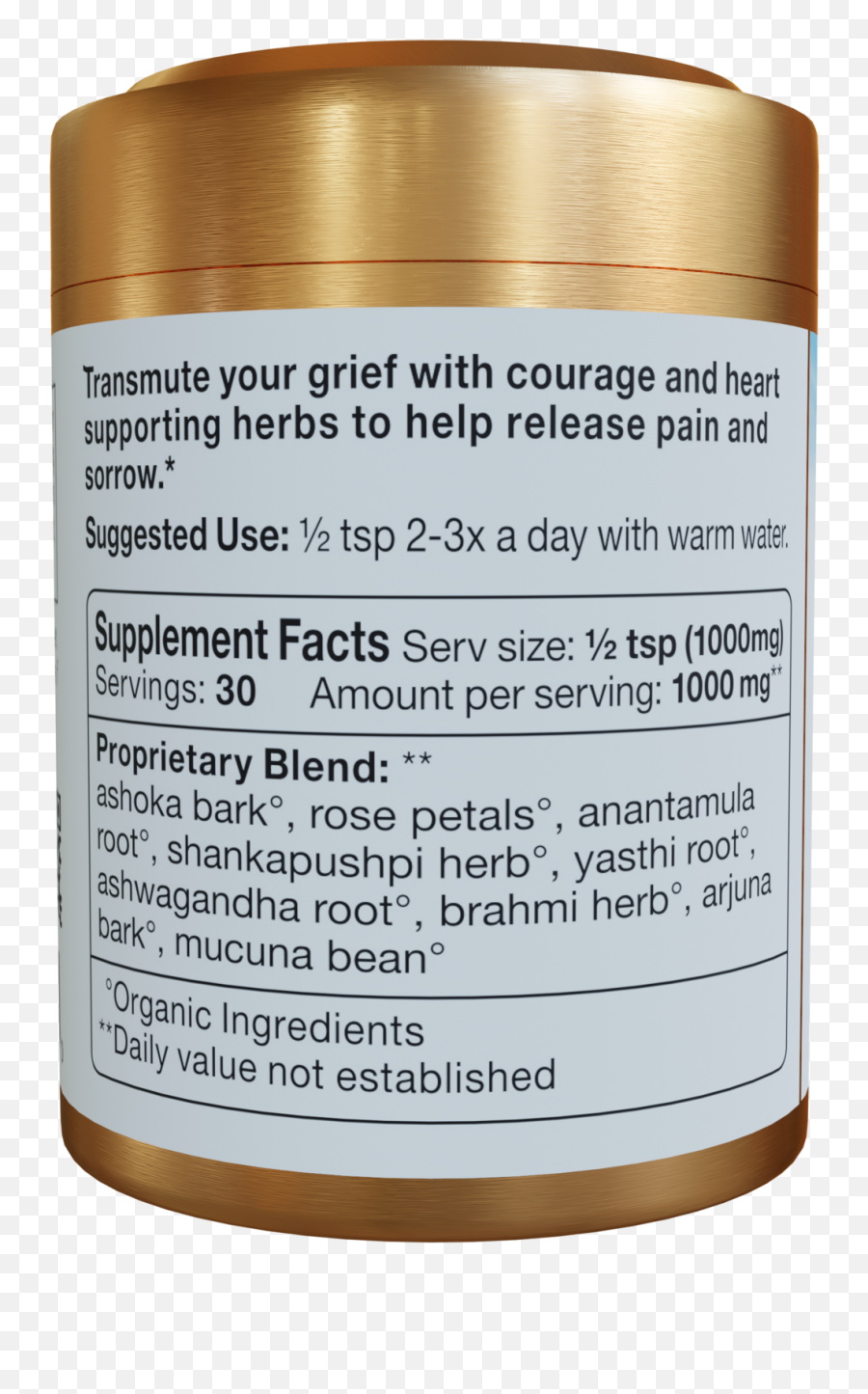 Grief Release For Emotional Wellness - Cylinder Emoji,Emotion Value Of A Teaspoon Grief Release For Emotional Wellness - Cylinder Emoji,Emotion Value Of A Teaspoon