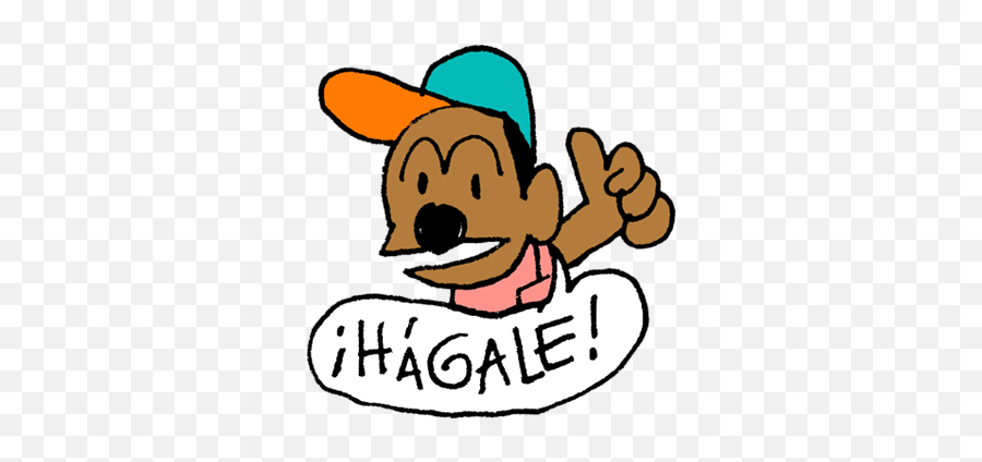 Jim Pluk Official Website Página Oficial - Happy Emoji,Emojis De Conversacion Para Grupos De Whatsapp