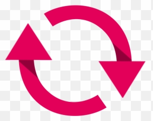 Dottyu0027s Secret Group - Dottyu0027s Secret Dot Emoji,Pansexual Flag Emoticon