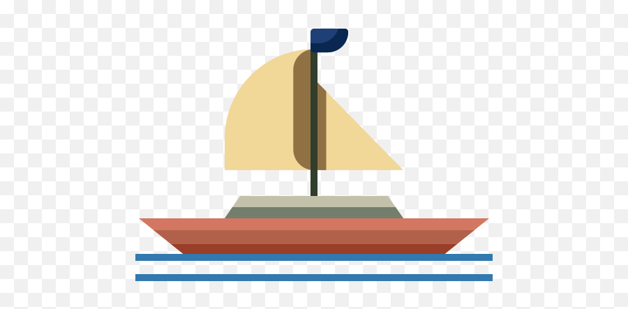 Travel Insurance Mammoth Insurance - Marine Architecture Emoji,Sailboat Emoji Outline