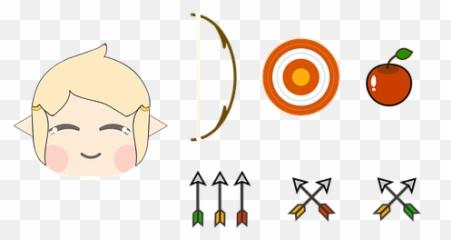 Free Emotivo Emoji Images - Dot,Stormcloud Emoticon
