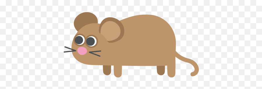 Topic Animals - Animals In English For Kid Emoji,Animals Emotions