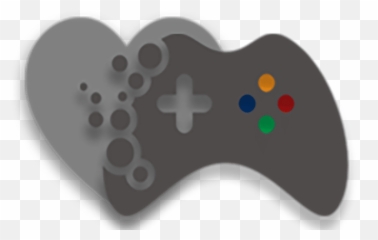 Contact Console Therapy - We Are Here To Help With Free Advice Girly Emoji,Free Gamer Emoji