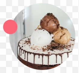 Home - 48 Flavours 48 Flavours Ice Cream Cake Emoji,Icecream Cake Emojis South Park