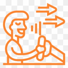 Sleepy Hollow Taxi Service - Language Emoji,Sleepy Hollow Emotion Quotes