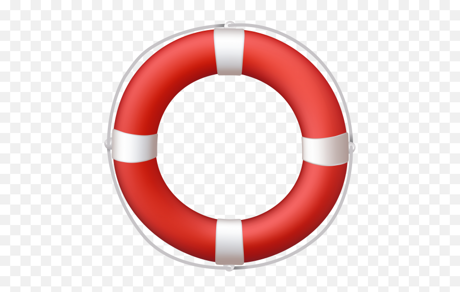 Download Lifebuoy Png - Emojis De Whatsapp Tierra Png Image Life Buoy Hd,Swimming Emojis Transparent