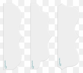 Large Brackets - Dot Emoji,(&) Emoticon Meaning
