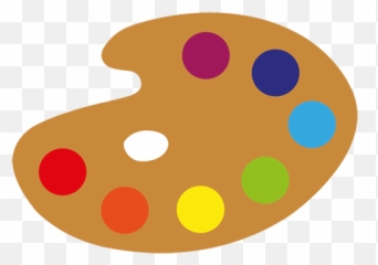 PogMoai - Discord Emoji