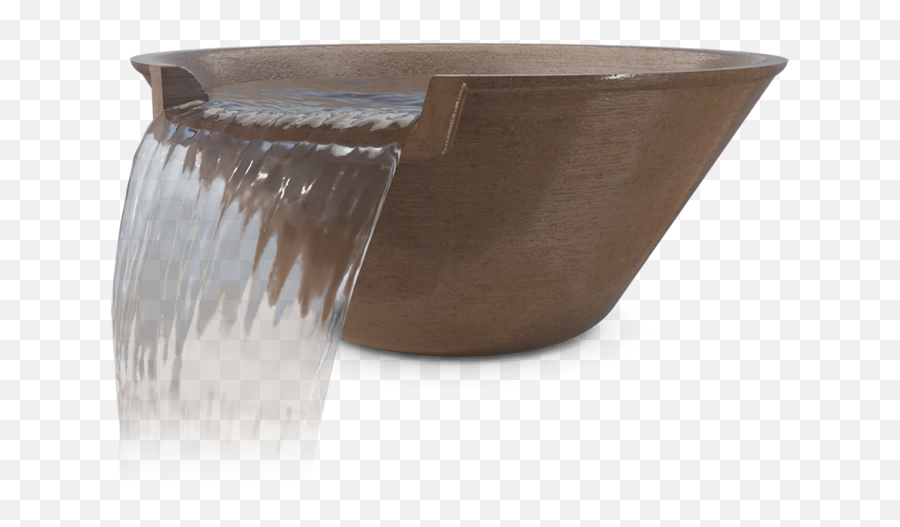 Pentair Magicbowl Effects - Pentair Magic Water Bowls Emoji,Porcelanosa Xlight Emotion Dark