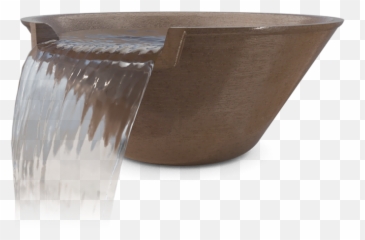 Pentair Magicbowl Effects - Pentair Magic Water Bowls Emoji,Porcelanosa Xlight Emotion Dark