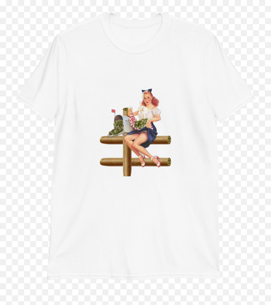 Merch U2014 Netherfriends Emoji,Hands Up Emoji Tshirt