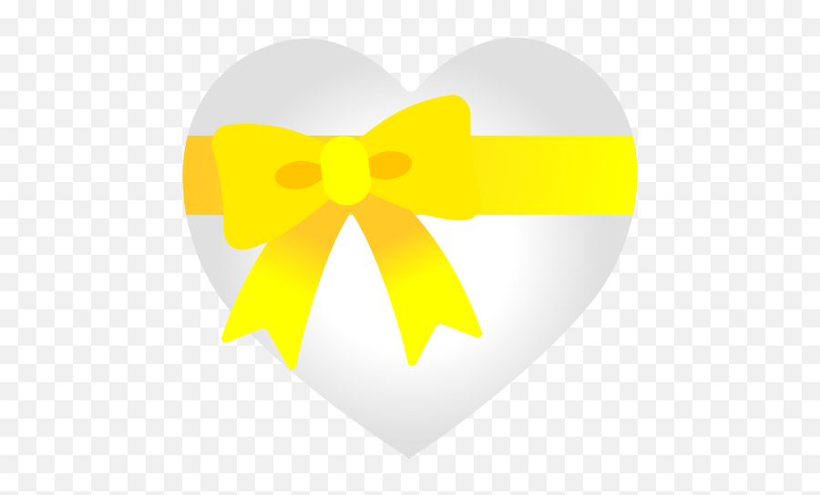 Cece Winans On Twitter Announcement My New Single - Bow Emoji,Bow Ribbon Emojis